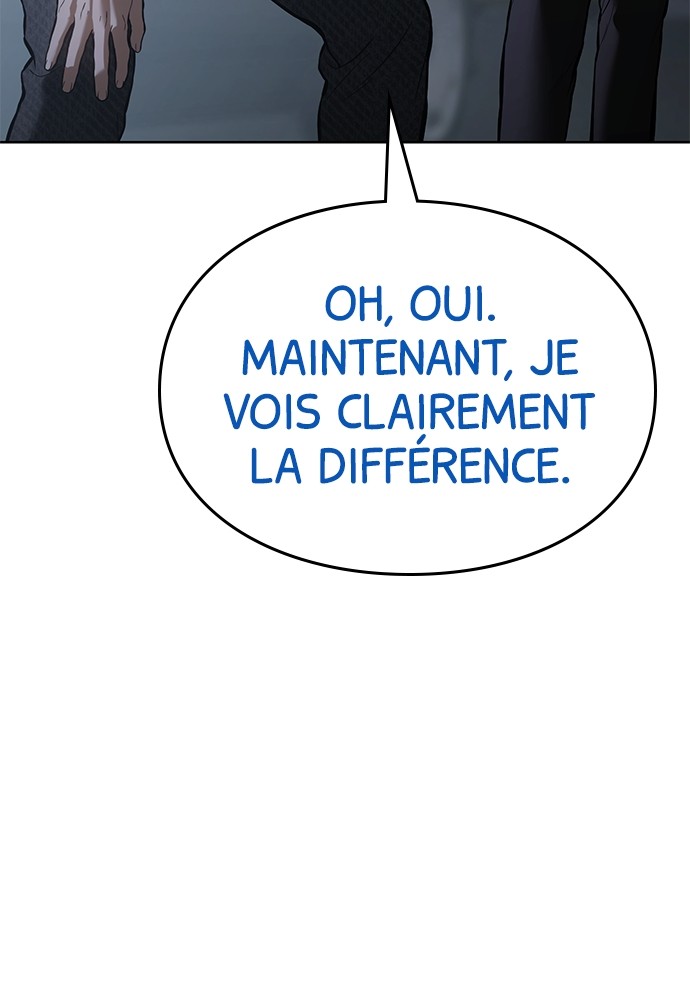 Baek XX Chapitre 54 - Page 203