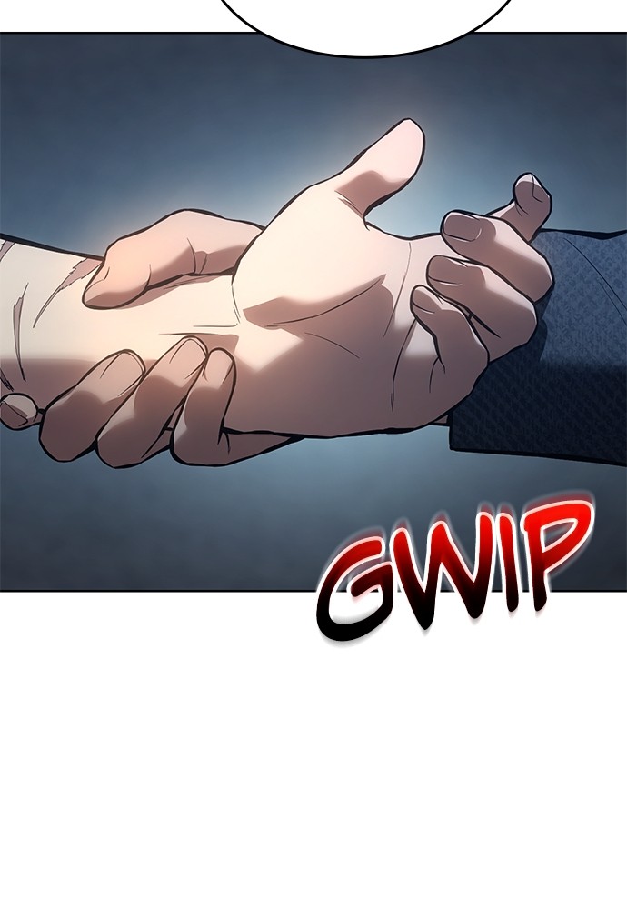 Baek XX Chapitre 54 - Page 21