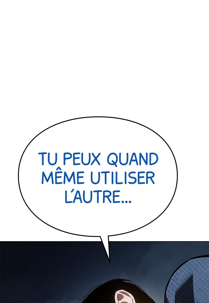 Baek XX Chapitre 54 - Page 22