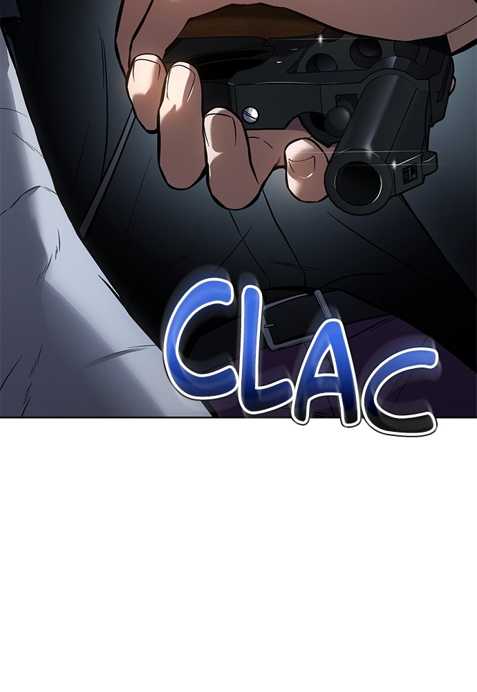 Baek XX Chapitre 54 - Page 24