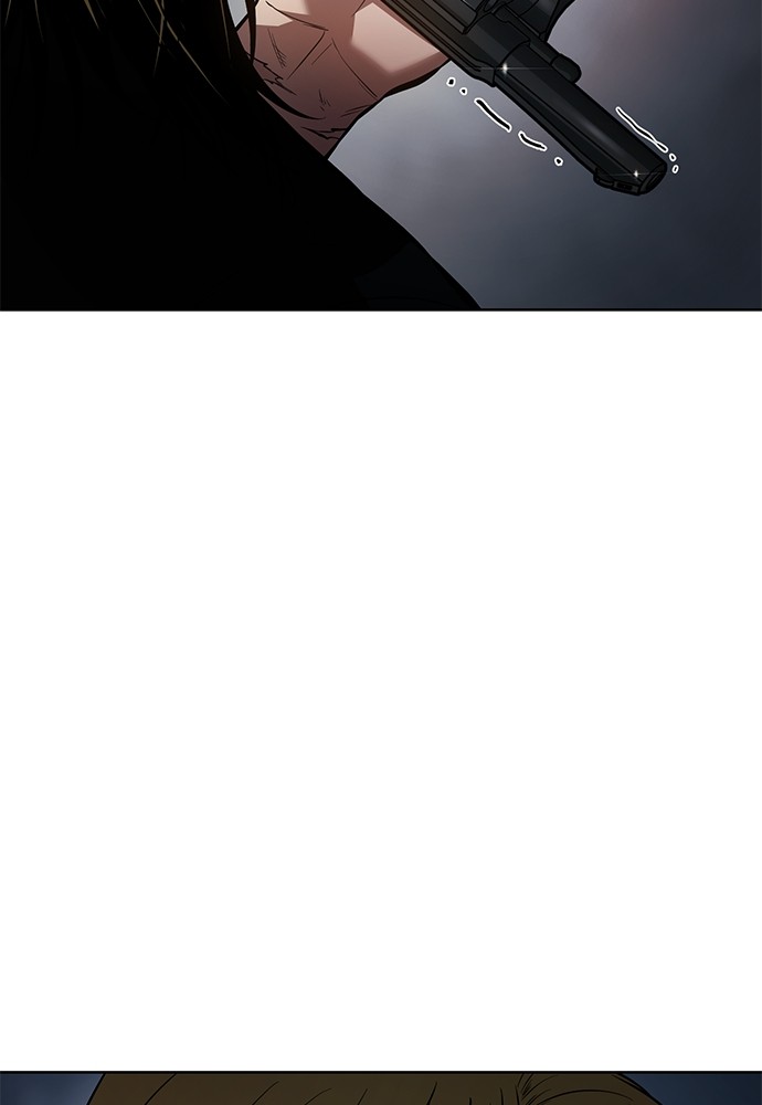 Baek XX Chapitre 54 - Page 26