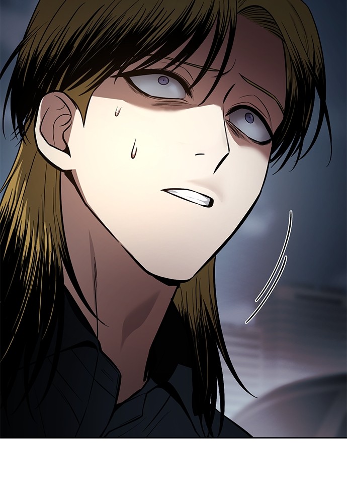 Baek XX Chapitre 54 - Page 27