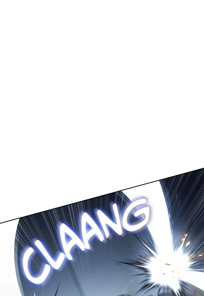 Baek XX Chapitre 54 - Page 28