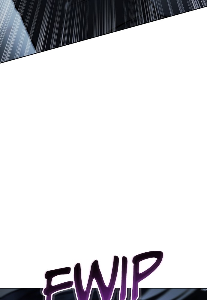 Baek XX Chapitre 54 - Page 30