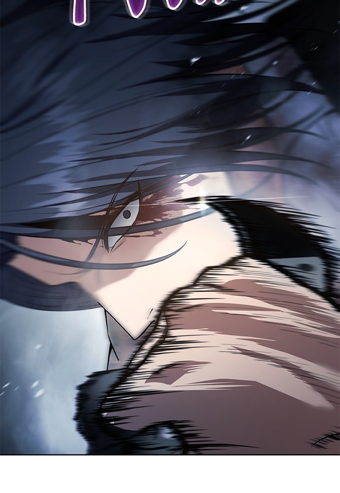 Baek XX Chapitre 54 - Page 31