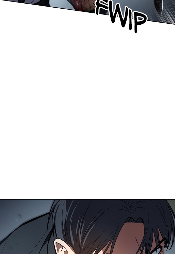 Baek XX Chapitre 54 - Page 34