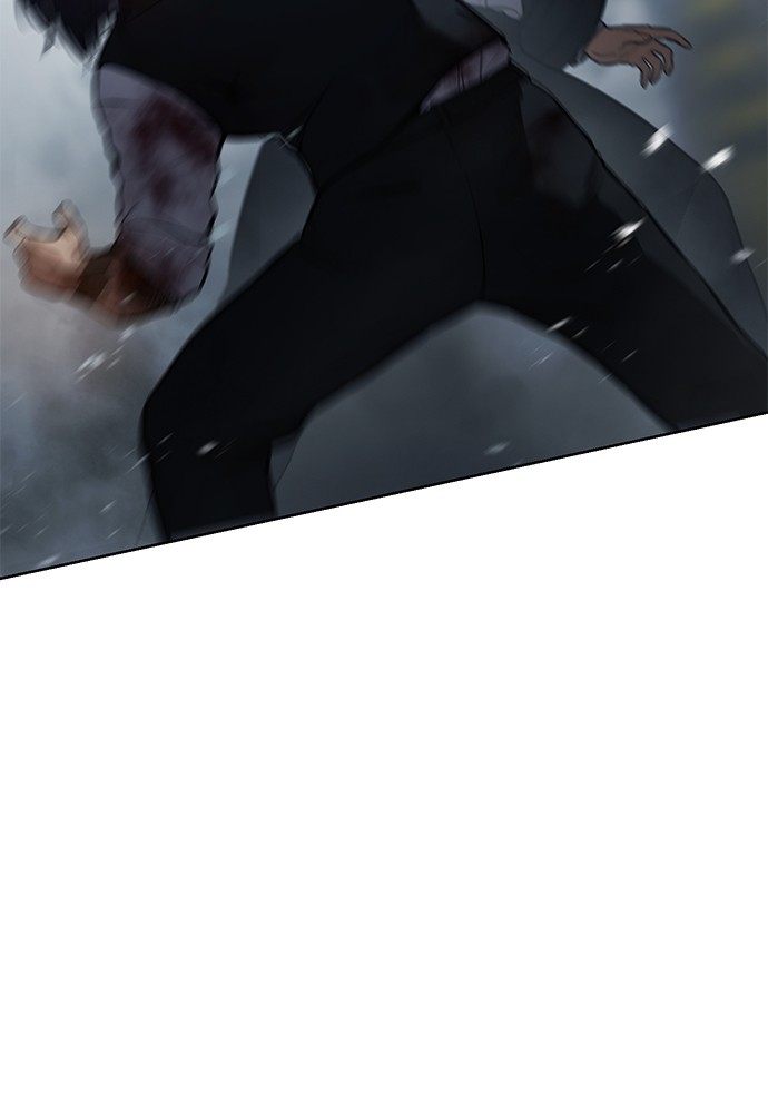 Baek XX Chapitre 54 - Page 37