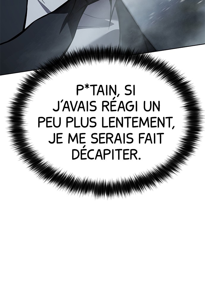Baek XX Chapitre 54 - Page 39
