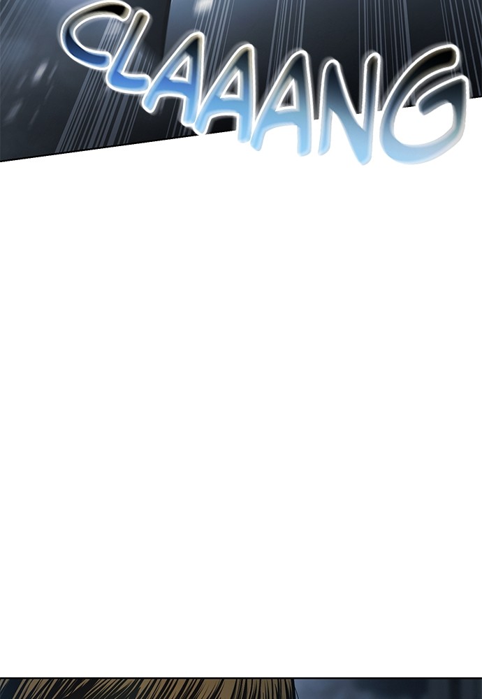 Baek XX Chapitre 54 - Page 4