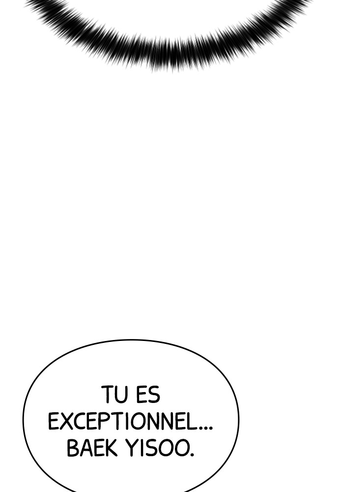 Baek XX Chapitre 54 - Page 42