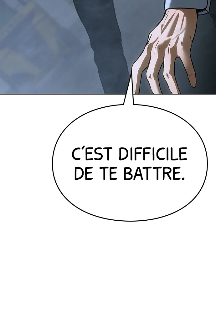 Baek XX Chapitre 54 - Page 44
