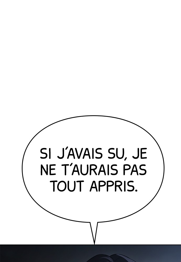 Baek XX Chapitre 54 - Page 46