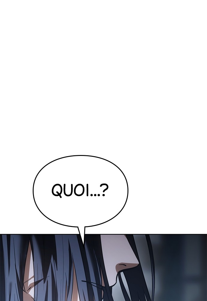 Baek XX Chapitre 54 - Page 48