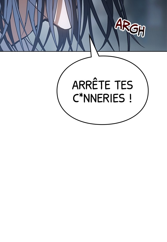 Baek XX Chapitre 54 - Page 49