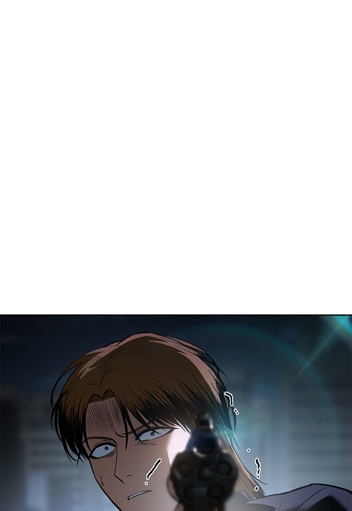 Baek XX Chapitre 54 - Page 52