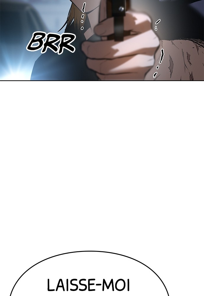 Baek XX Chapitre 54 - Page 53