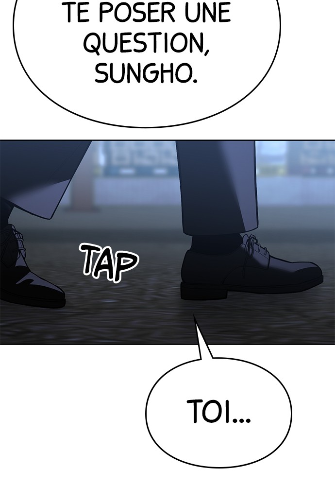 Baek XX Chapitre 54 - Page 54