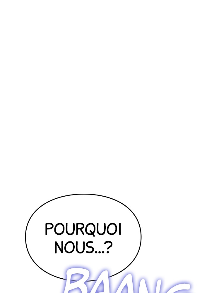 Baek XX Chapitre 54 - Page 55
