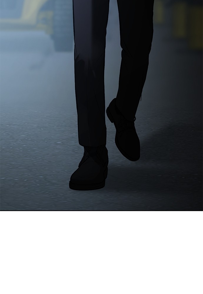 Baek XX Chapitre 54 - Page 57