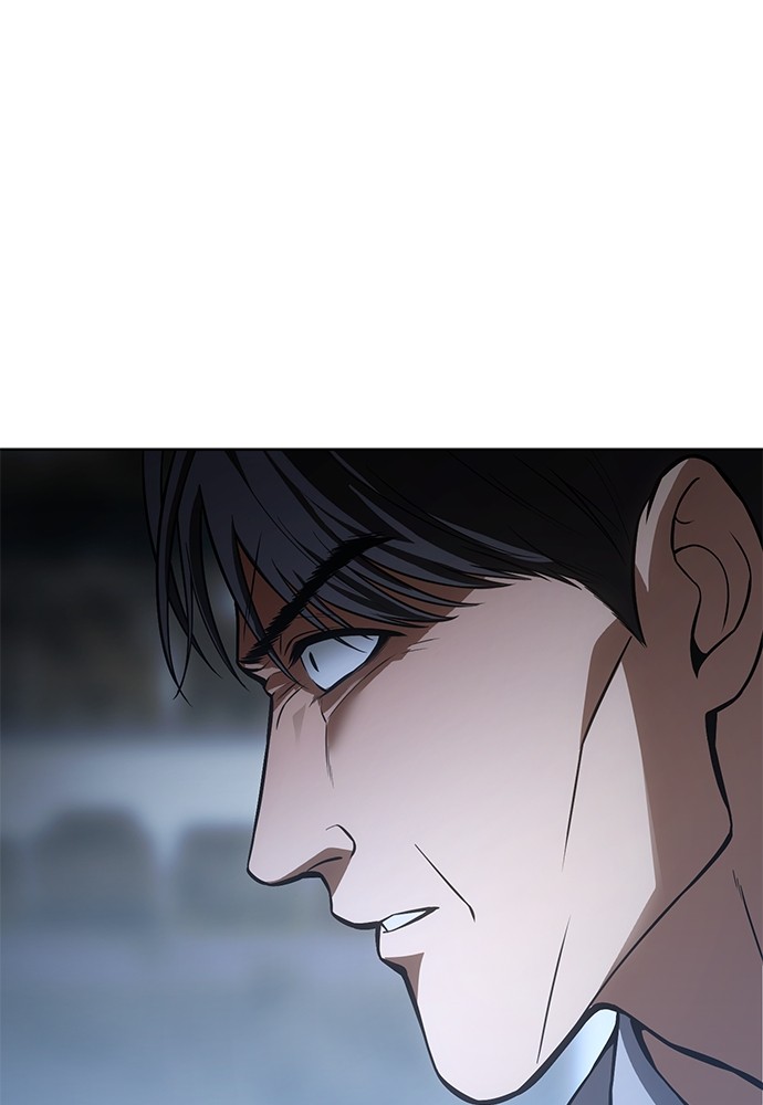 Baek XX Chapitre 54 - Page 58