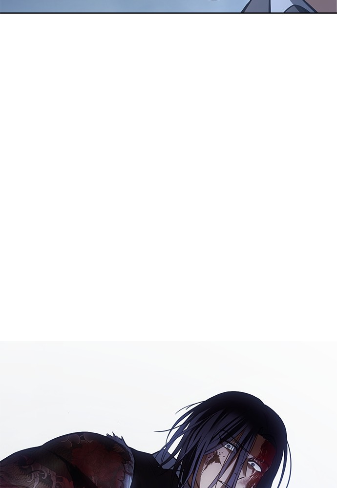 Baek XX Chapitre 54 - Page 59