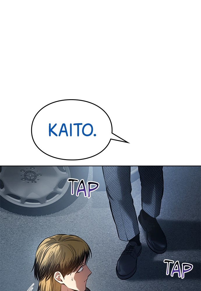 Baek XX Chapitre 54 - Page 6