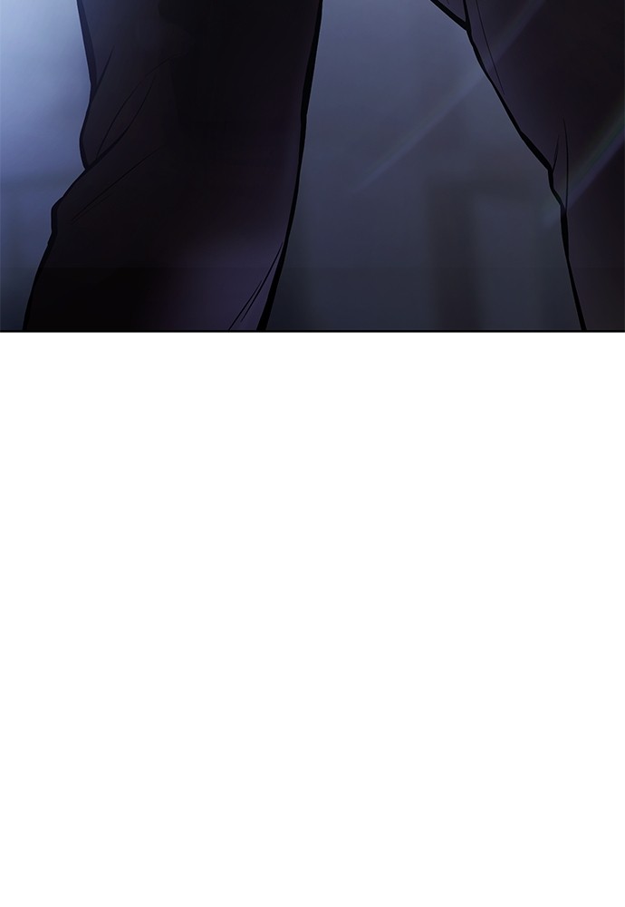 Baek XX Chapitre 54 - Page 61