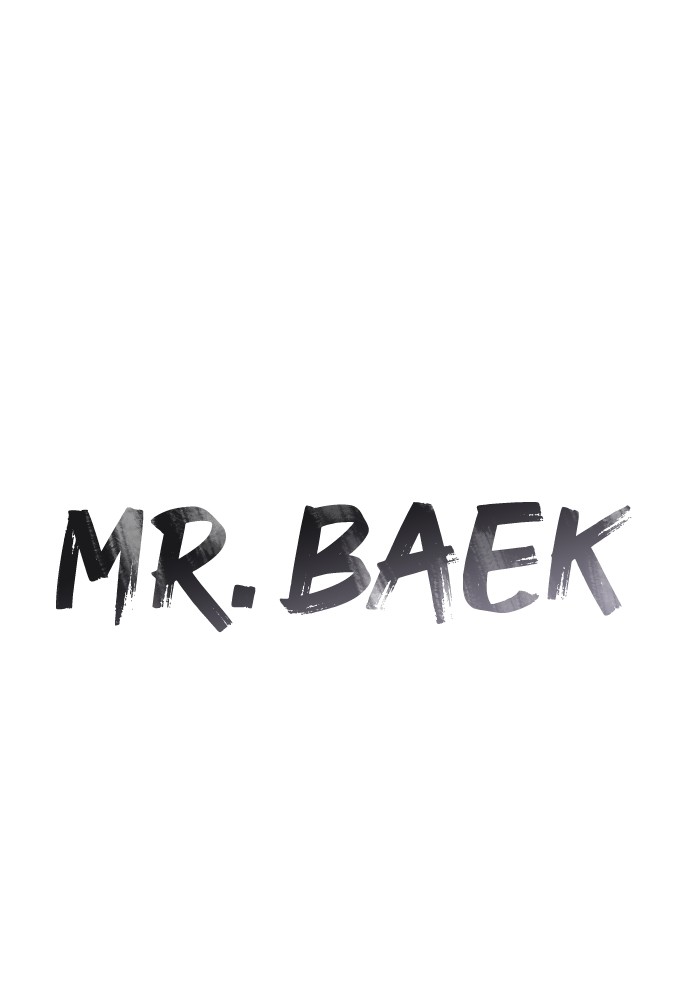 Baek XX Chapitre 54 - Page 62