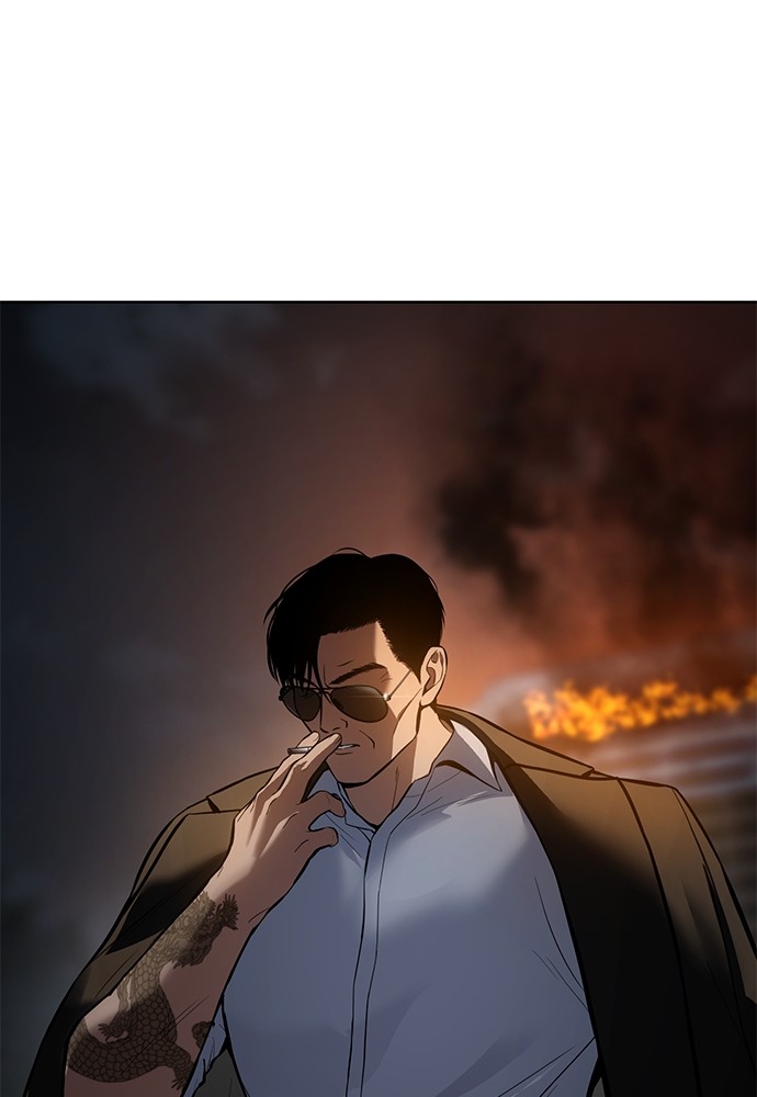 Baek XX Chapitre 54 - Page 65