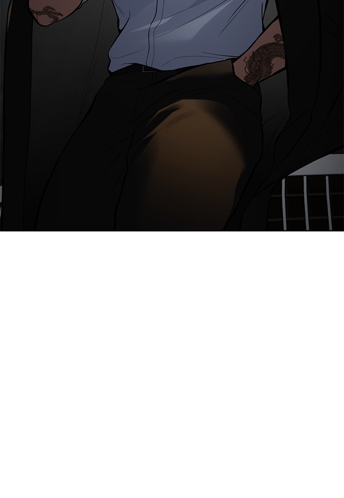 Baek XX Chapitre 54 - Page 66