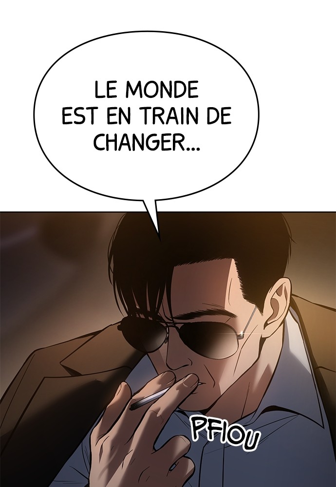 Baek XX Chapitre 54 - Page 67