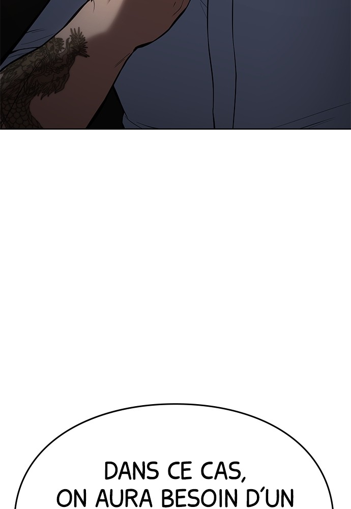 Baek XX Chapitre 54 - Page 68