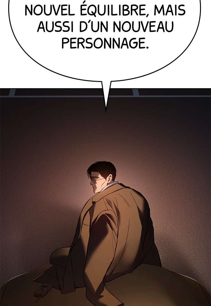 Baek XX Chapitre 54 - Page 69
