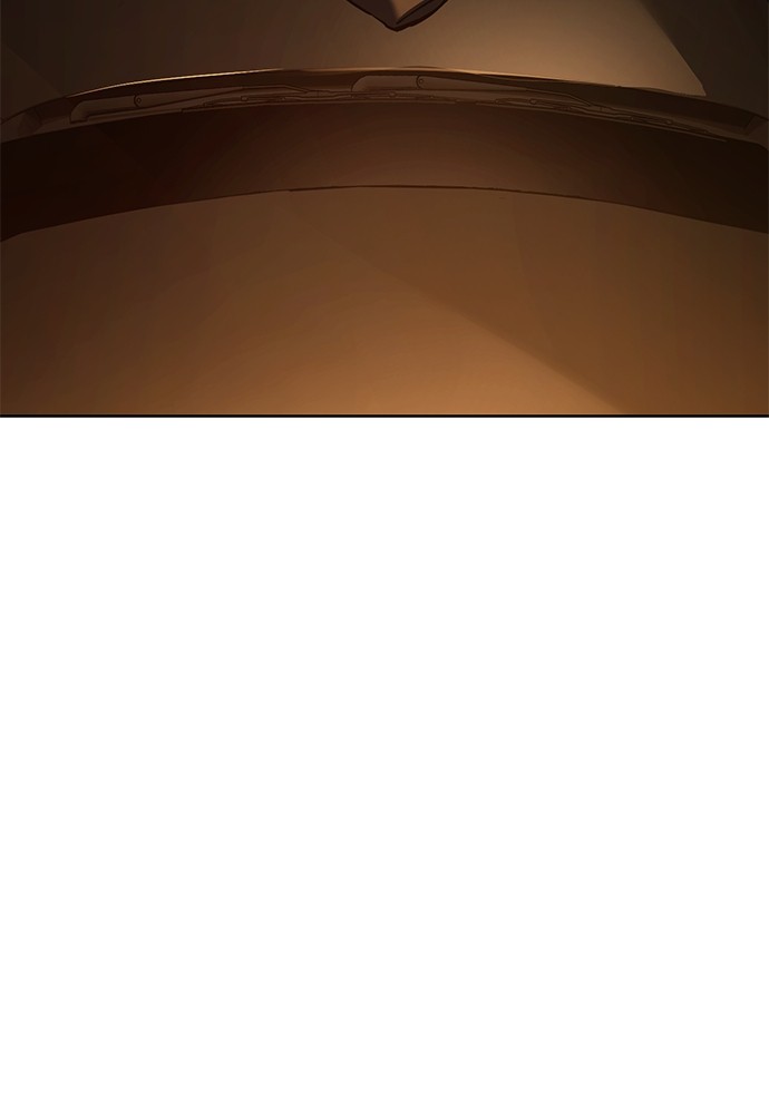 Baek XX Chapitre 54 - Page 70