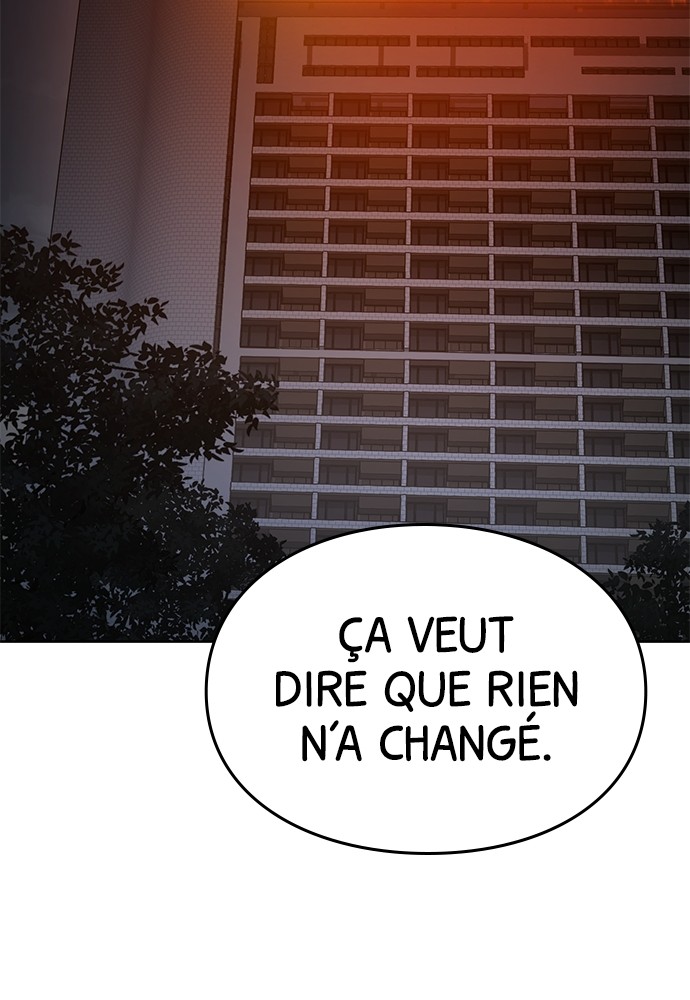 Baek XX Chapitre 54 - Page 72