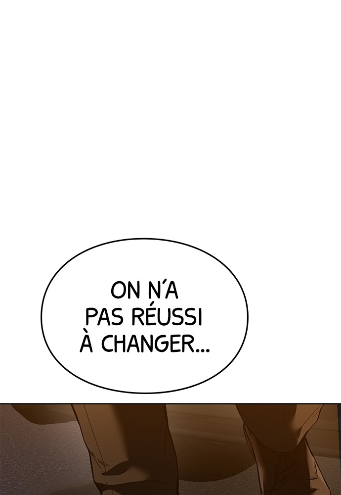 Baek XX Chapitre 54 - Page 73