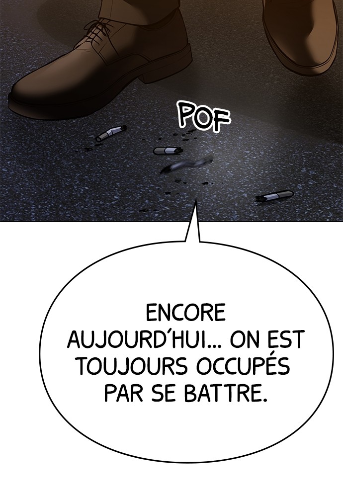 Baek XX Chapitre 54 - Page 74