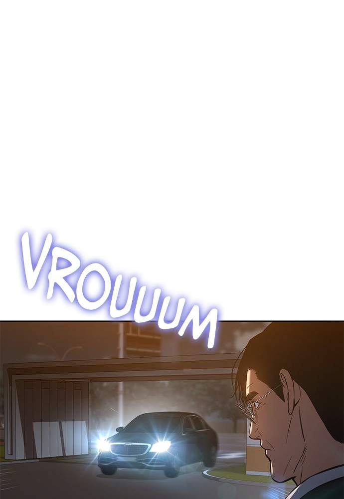Baek XX Chapitre 54 - Page 75