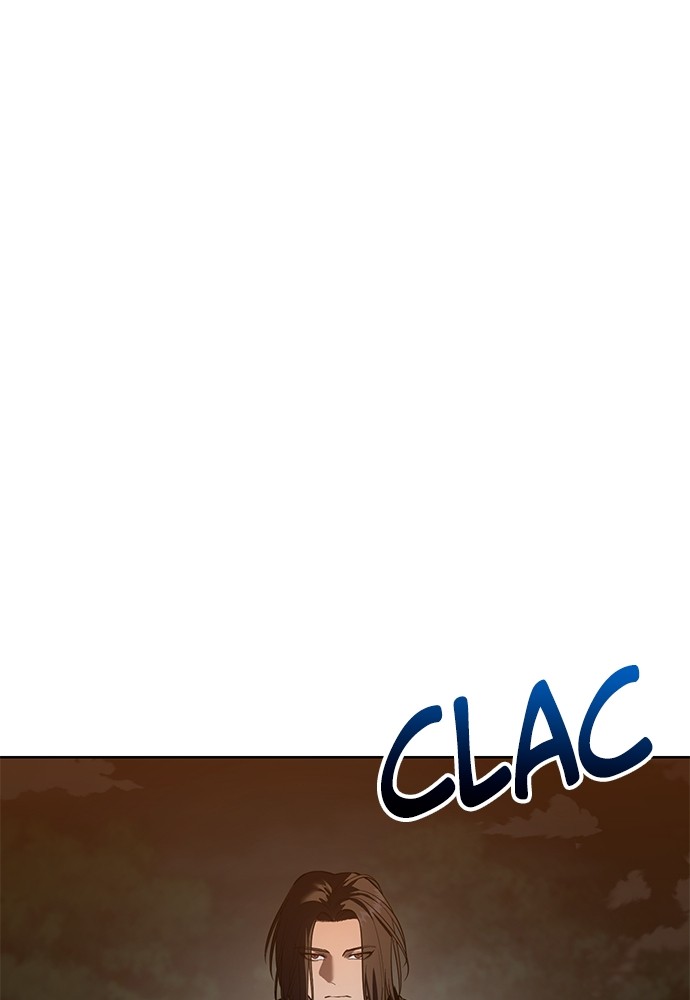Baek XX Chapitre 54 - Page 78