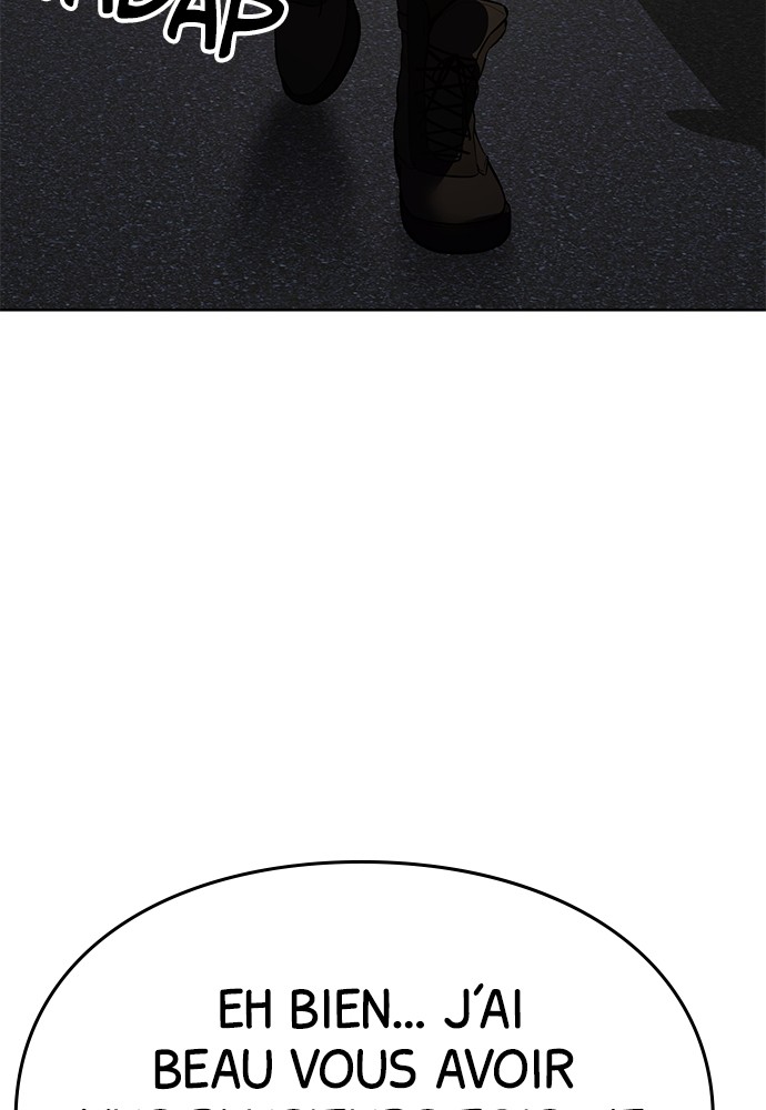 Baek XX Chapitre 54 - Page 80