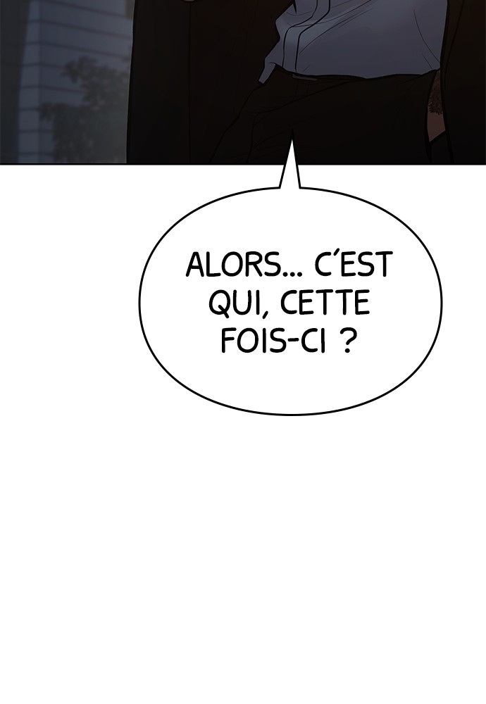Baek XX Chapitre 54 - Page 82