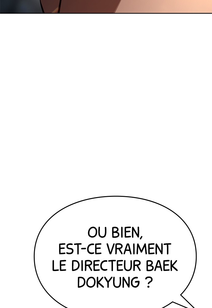 Baek XX Chapitre 54 - Page 84