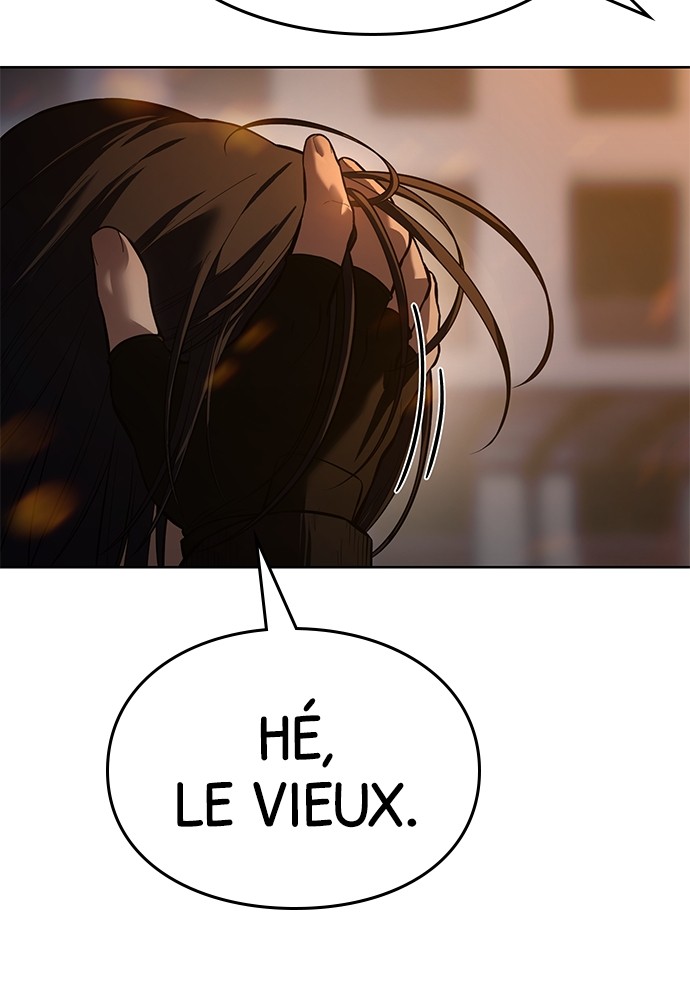 Baek XX Chapitre 54 - Page 85