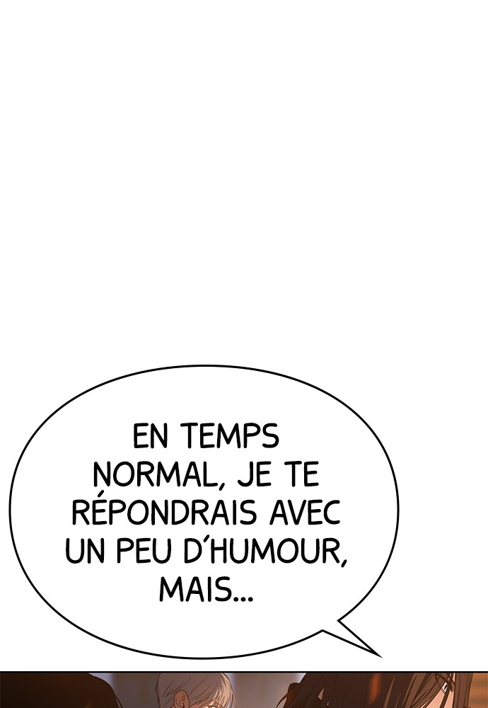 Baek XX Chapitre 54 - Page 86