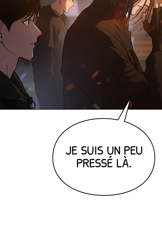 Baek XX Chapitre 54 - Page 87