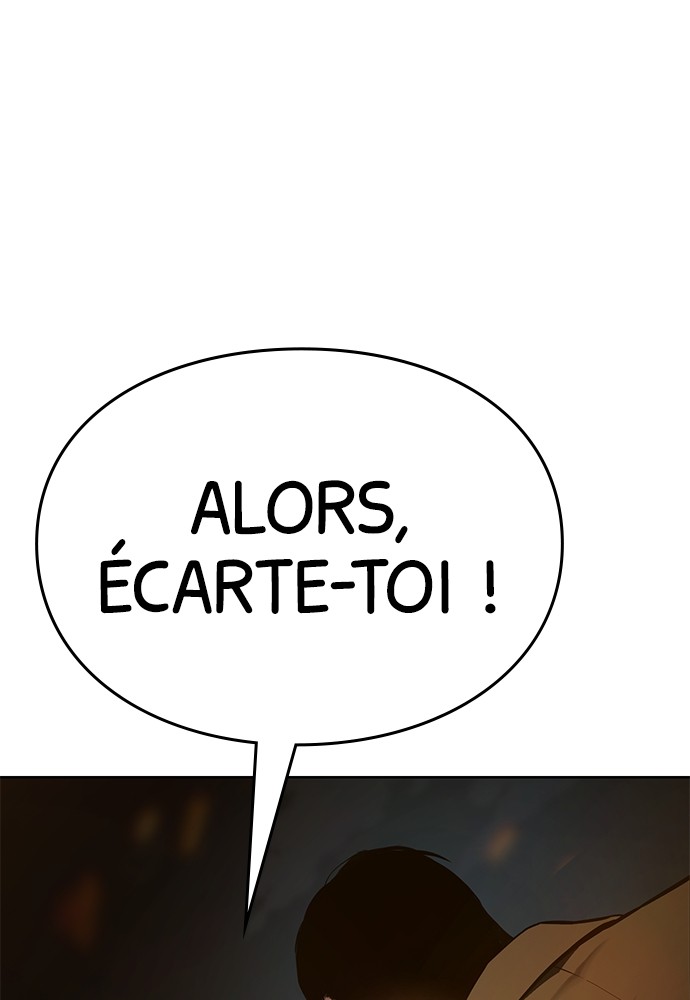 Baek XX Chapitre 54 - Page 88