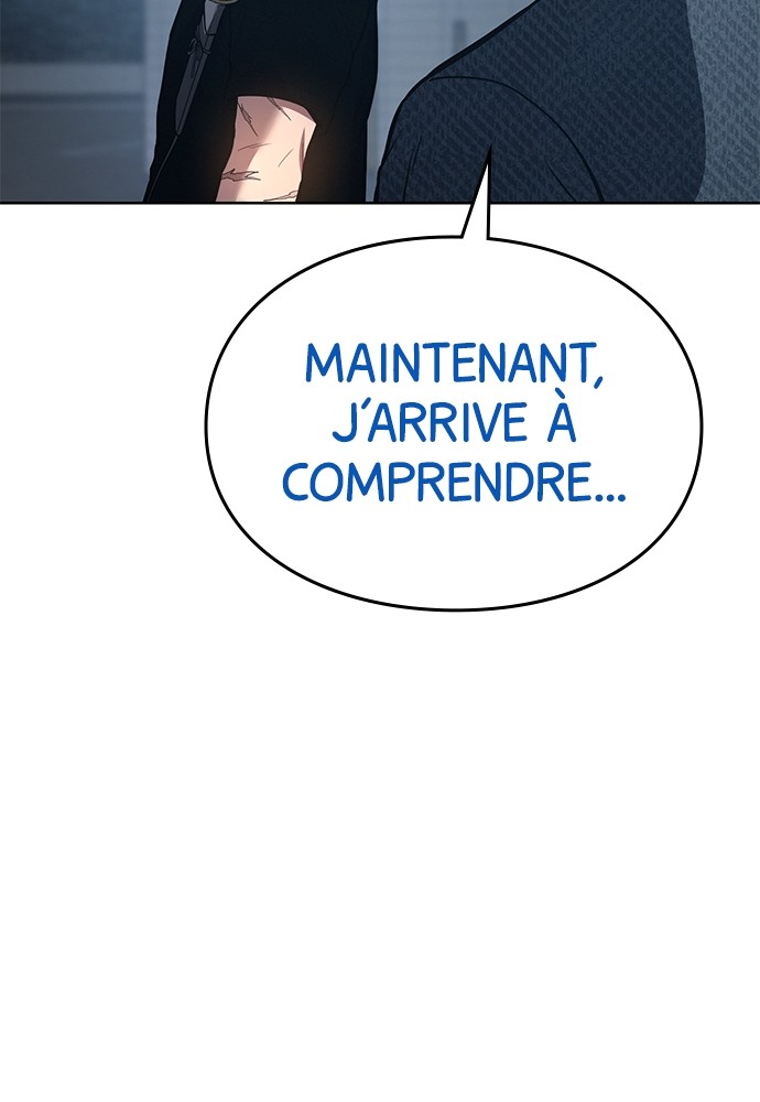 Baek XX Chapitre 54 - Page 9