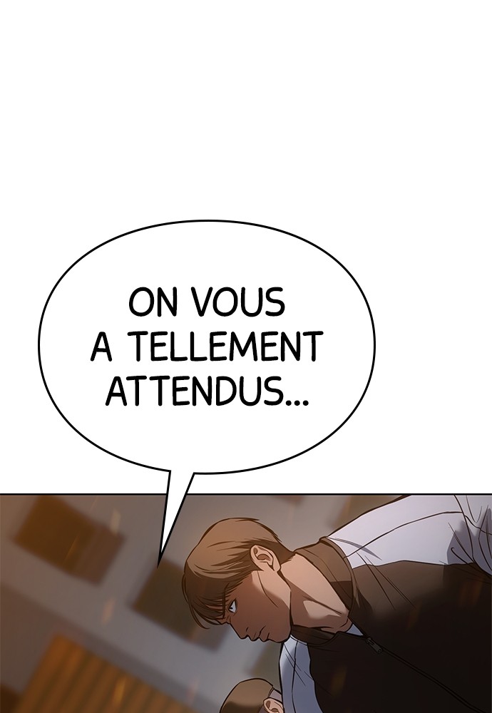 Baek XX Chapitre 54 - Page 91