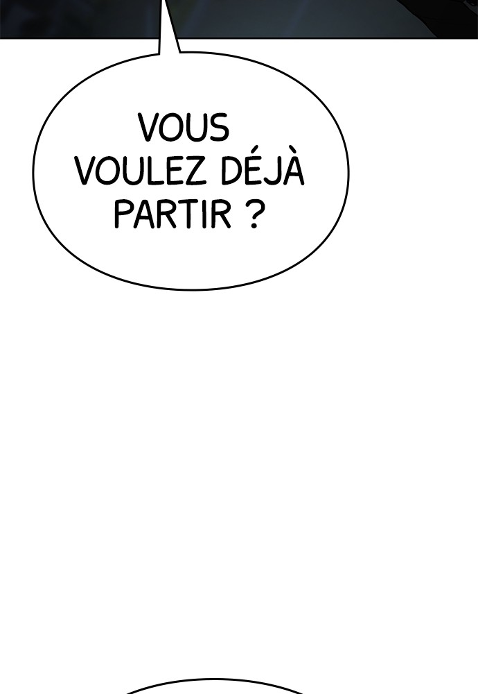 Baek XX Chapitre 54 - Page 93