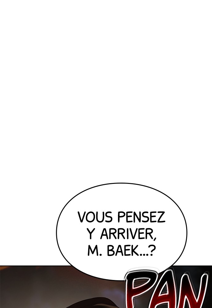 Baek XX Chapitre 54 - Page 96
